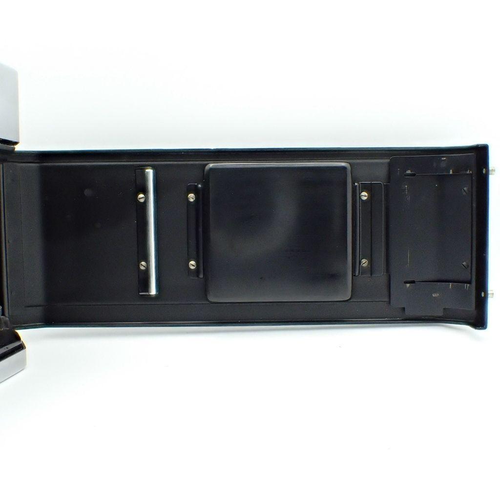 動作確認済】Canon レンジファインダー MODEL 7 初期保証付き - メルカリ