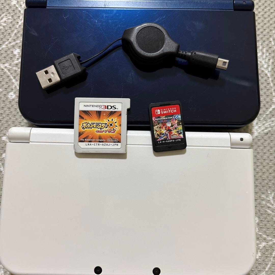 ゲーム一式 Retro Gaming] Let's install the most powerful accelerator for the