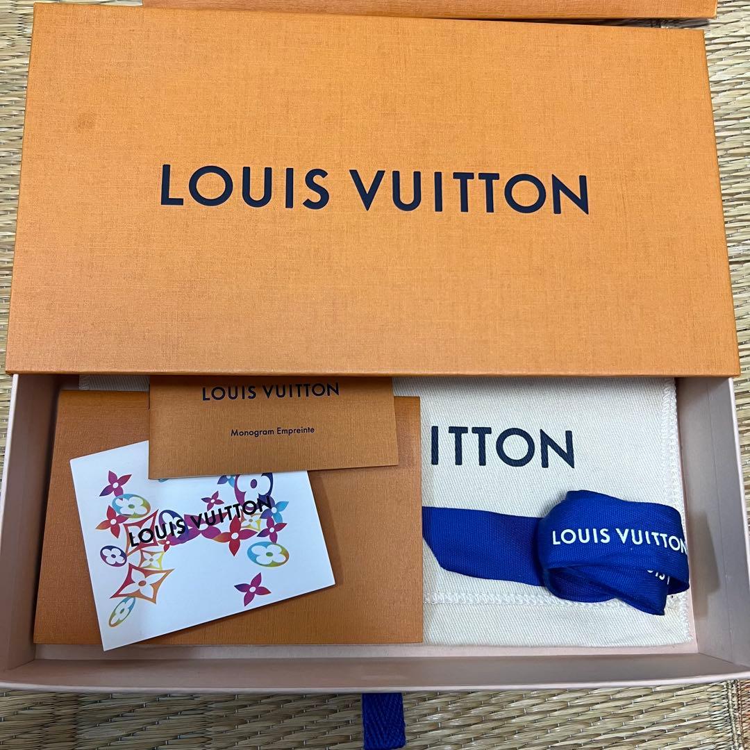 正規品】ブランド品 空箱セット 箱のみ 付属品あり - メルカリ