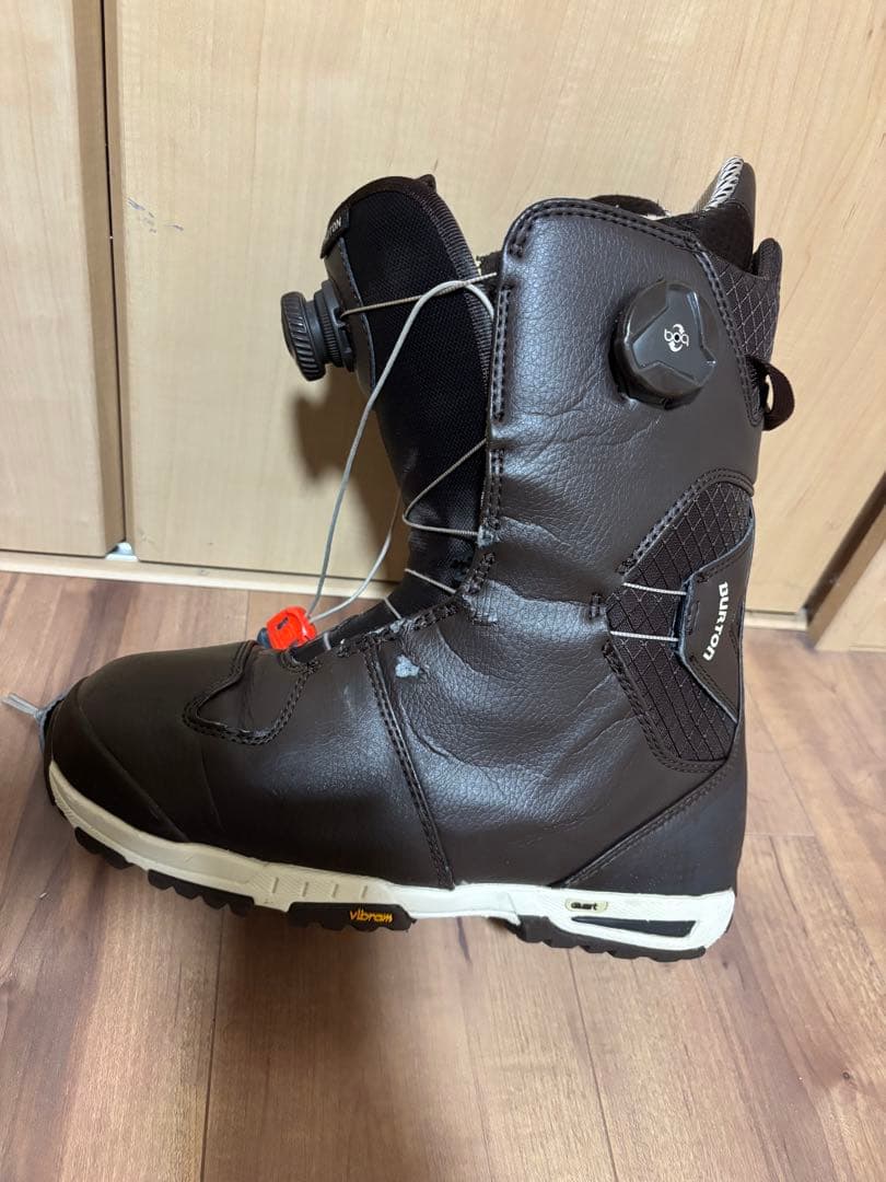 バートンPHOTON BOA 26.0cm