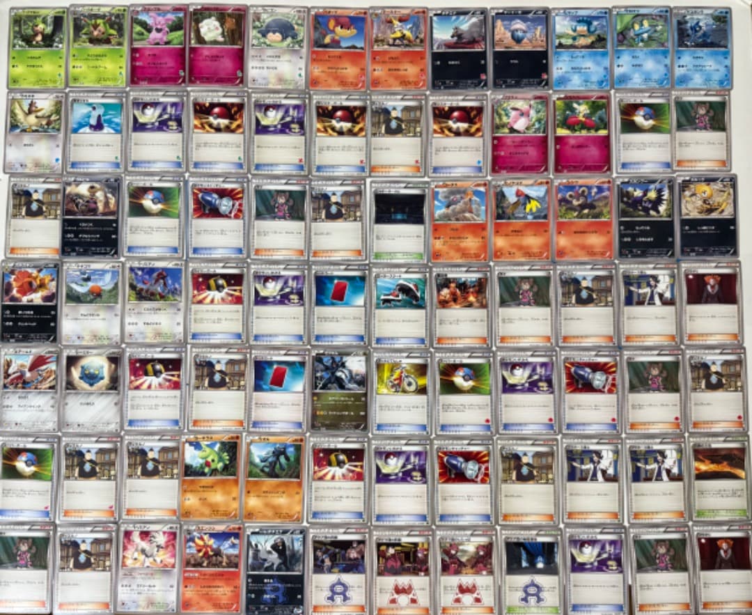 XY　まとめ売り　セット　HXY　X30　XYA〜H　MMB　CP1　20th Zoom XYH-5 Shockmounted Stereo X/Y Microphone Capsule | Sweetwater