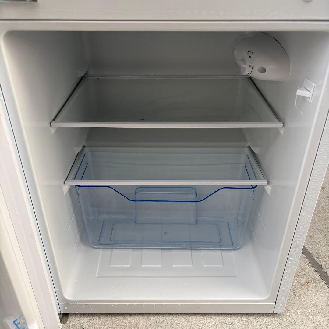 商品 – SAMKYO JP 値下げ‼️【送料無料‼️】SAMKYO 冷蔵庫90L 2024年製