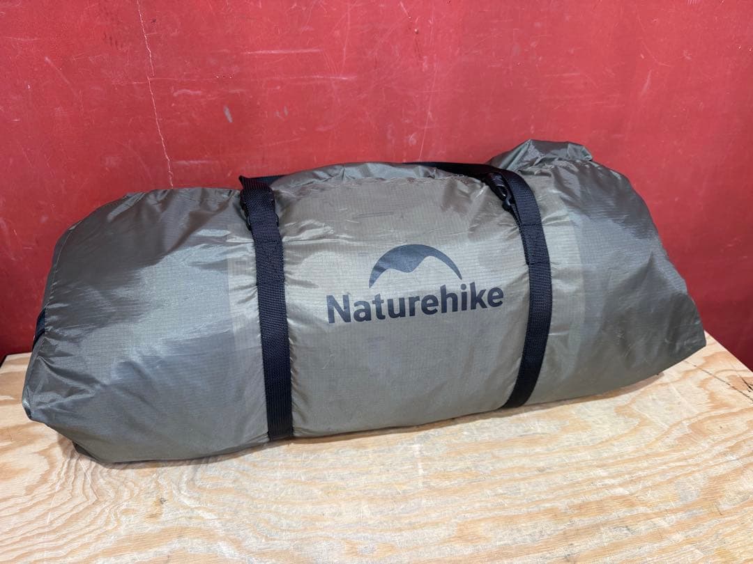 【フライシート】 Naturehike Ranch fire ワンポールテント Amazon.co.jp: Naturehike Ranch fire ワンポールテント 新型難燃性