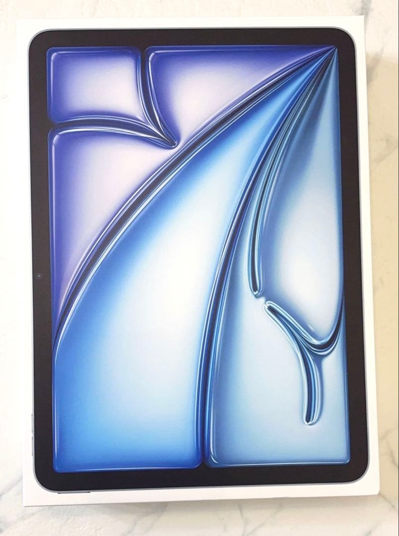 iPad Air M2 11インチ キーボードケース付 Amazon.co.jp: エレコム キーボード ケース付 Touch Book for iPad Air