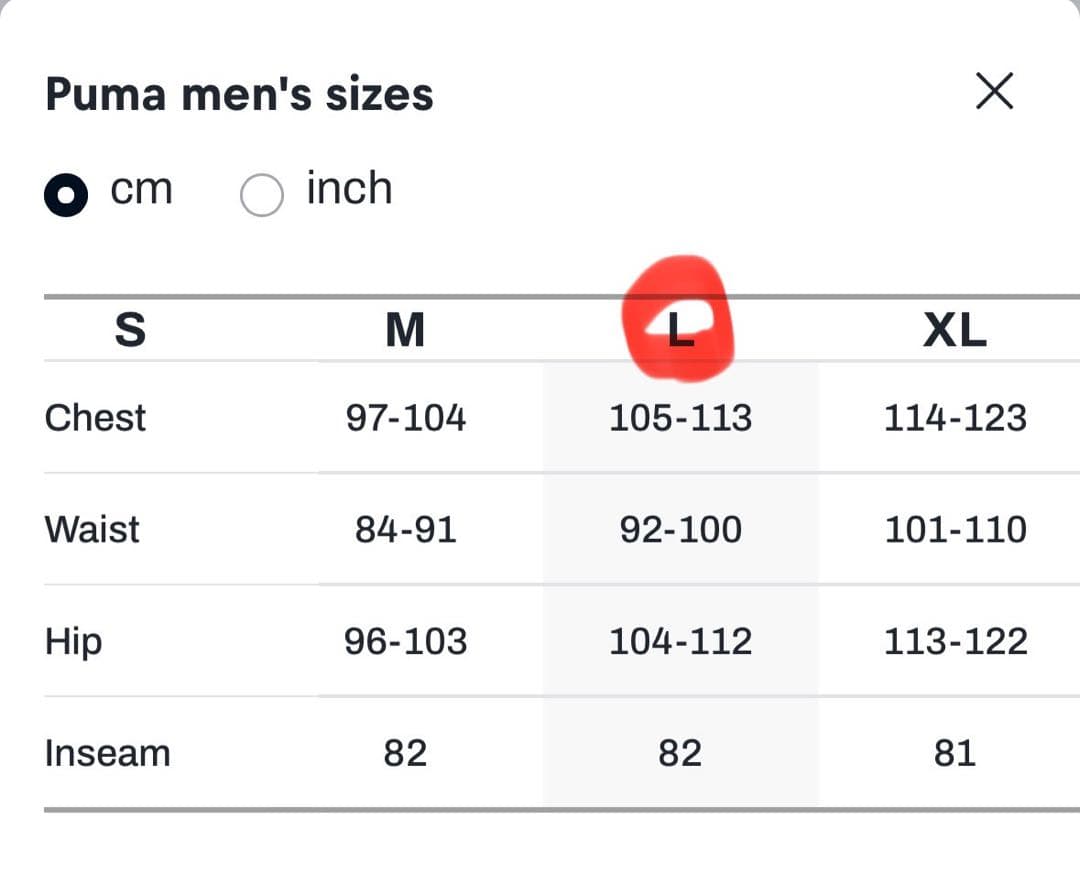 8月末まで】ザルツブルク 25-26アウェイ 北野颯太 公式ユニフォーム