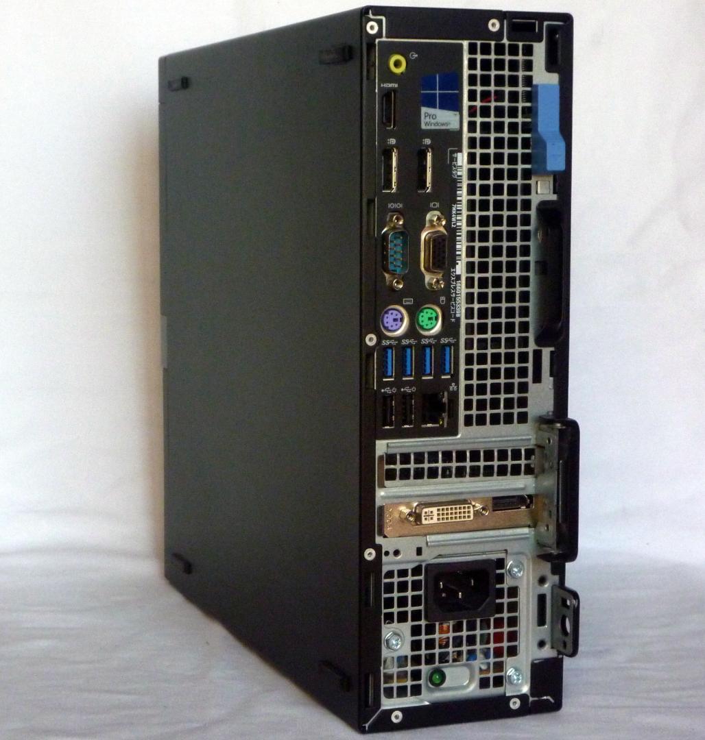 整備済み品】SSD512G HDD第7世代i5 M16G Offi21 多用途 - メルカリ