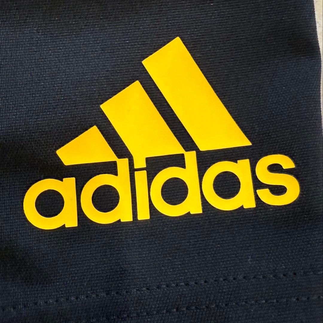 東京サントリー サンゴリアス オーセンティックゲームパンツ 新品未