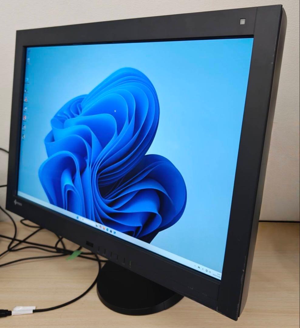 EIZO RadiForce RX440 29.8型液晶モニ WQXGA