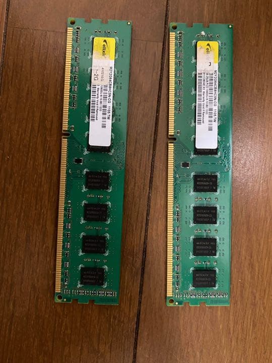 HPパビリオンスリムラインコアi74GBRAM DVDなしHDDもなし