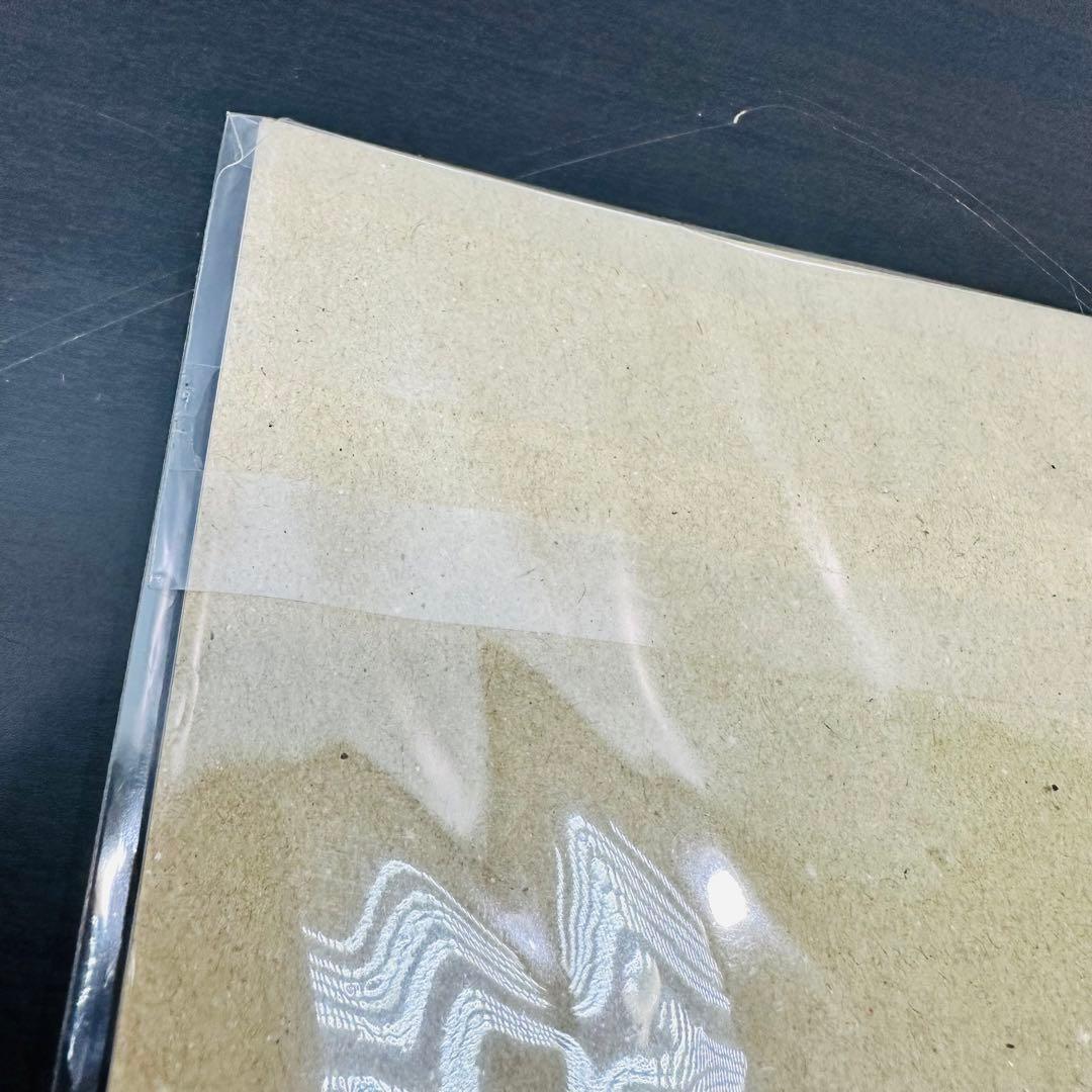 大ベルセルク展 非売品 キャラファインシート 「蝕」の夜 ガッツ