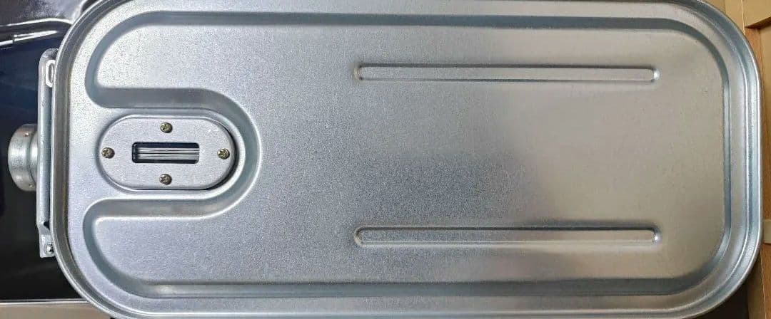 コロナ 石油ファンヒーター RX-2920WY 2020年式 ストーブファン付