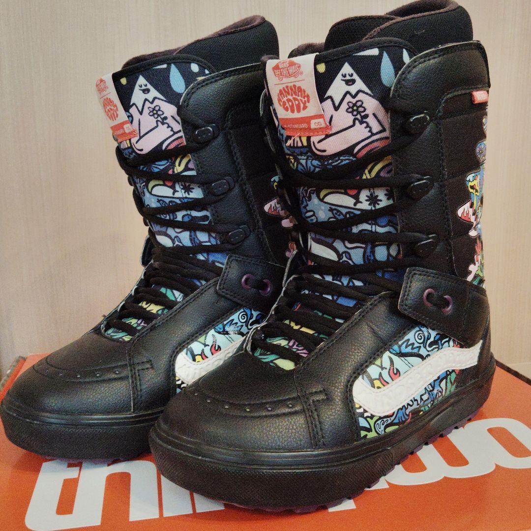 ブーツ VANS バンズ ヴァンズハイスタンダードHI STANDARD OG 楽天市場】30%off 送料無料 スノーブーツ VANS バンズ ヴァンズ