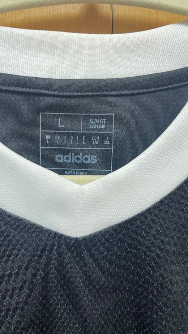 [正規品] マンチェスターユナイテッド オナナ