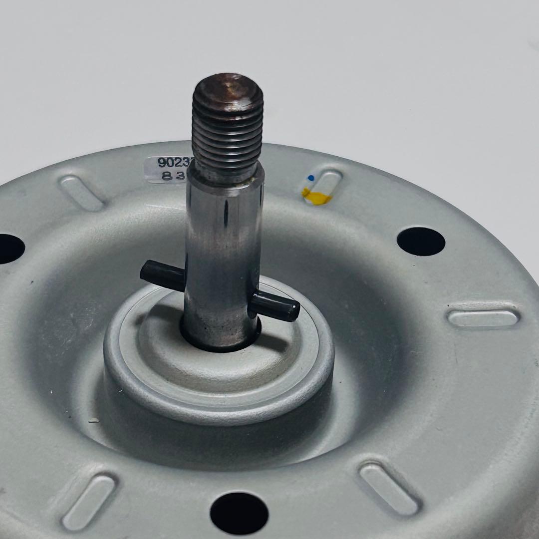 富士工業 レンジフード用モーター 90233661 - メルカリ