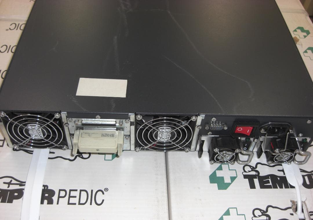 値下げ！ 【NTC】ニューテック EvolutionATA SCSI RAID 値下げ！ RAID