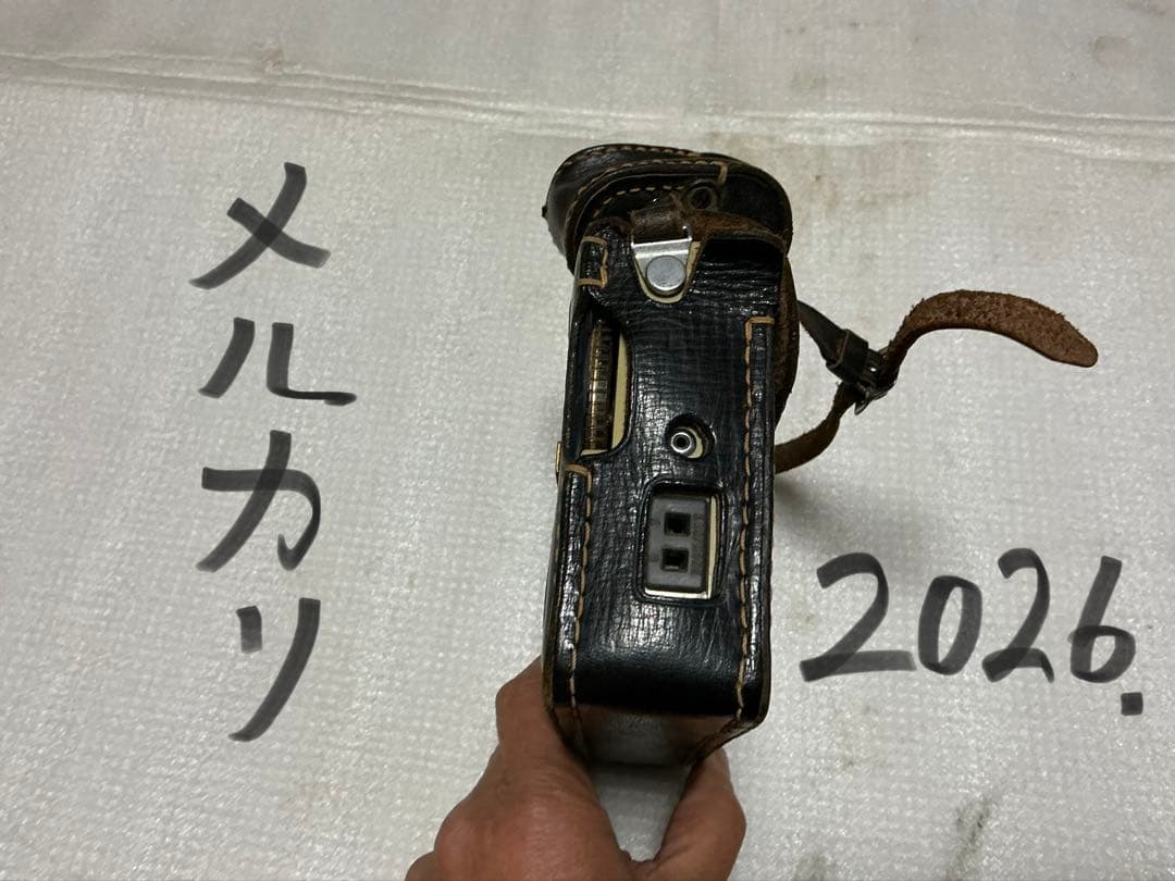 STANDARD RADIO CO LTD。トランジスタ6【ジャンク品】。 - メルカリ