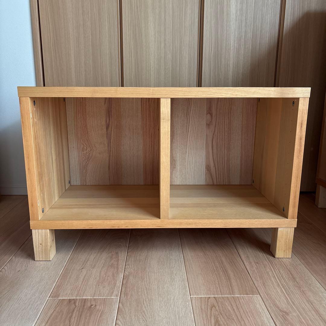 IKEA トレービー ① たのメル便利用 - メルカリ