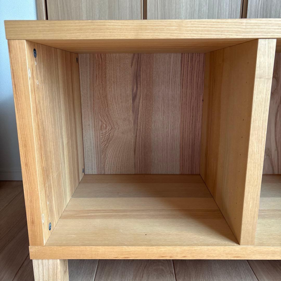 IKEA トレービー ① たのメル便利用 - メルカリ