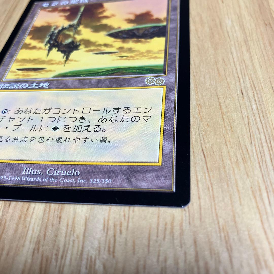 MTG セラの聖域 日本語版 - メルカリ