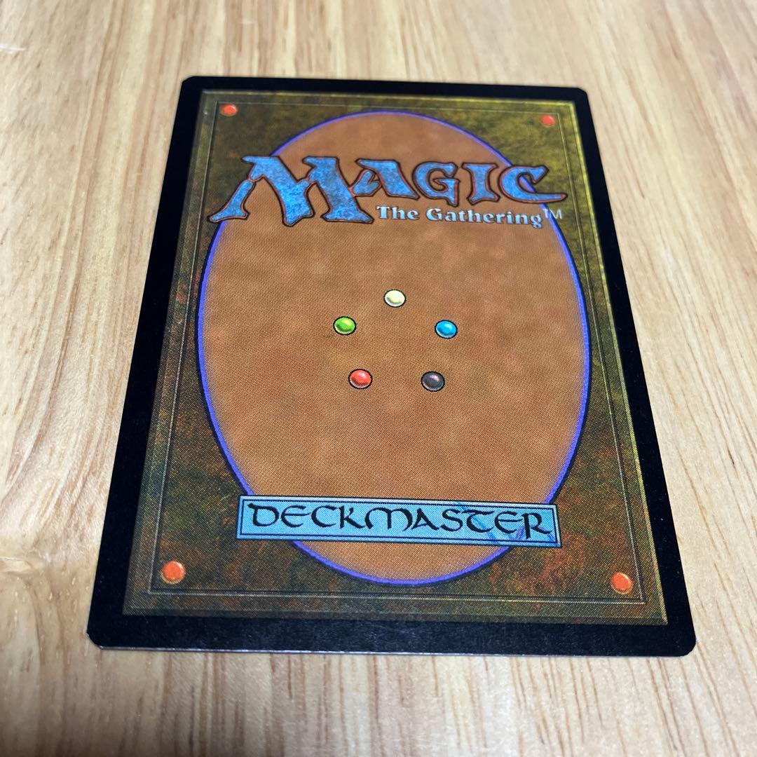 MTG セラの聖域 日本語版 - メルカリ