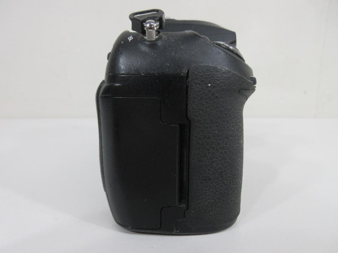 0112Z【ジャンク】FUJIFILM FinePix S5 Pro ボディ - メルカリ