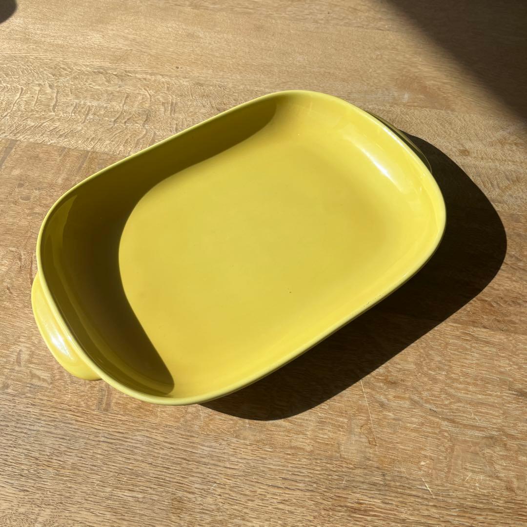 グスタフスベリ ゲフィール リンドベリ GUSTAVSBERG GEFYR - メルカリ