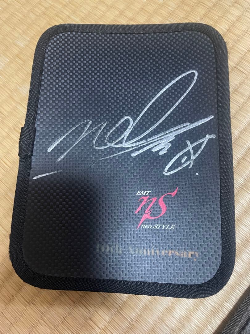 ネオスタイル　　ルアーセット　140個 全17色】 ネオスタイル プレミアムX 0.9g - 【バス・トラウト・ソルト