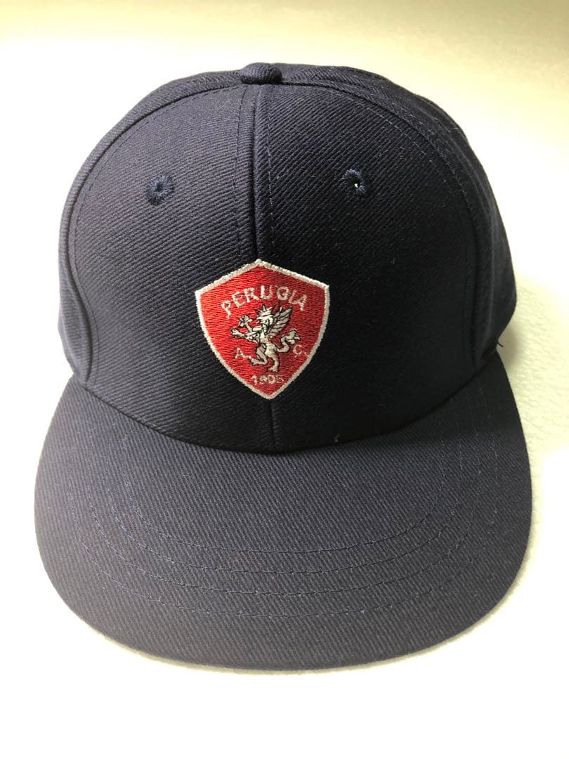 【コレいい値！】中田英寿1998年 ペルージャ プレミアムセット Amazon.co.jp: 96/97 Jカード/プレミアム 中田 英寿 ヒーローズ