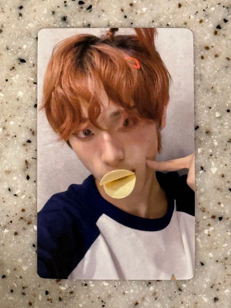 XLOV ハル Jump upトレカ - メルカリ