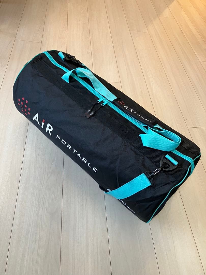 西川nishikawa AiR PORTABLE ポータブルマットスリム Amazon｜【キャンペーン対象商品】nishikawa 【 西川 】 [エアー