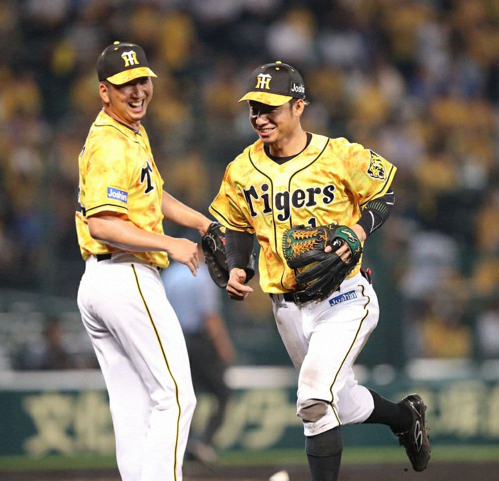 鳥谷敬】 レプリカユニ 【L】【新品未使用】【希望金額NG】【値下げ