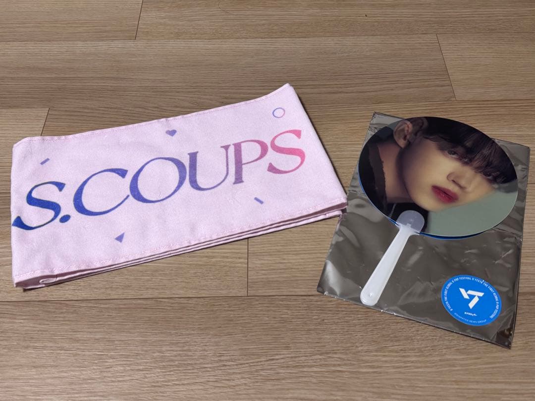 SEVENTEEN エスクプス トレカ等 85点 まとめ売り - メルカリ