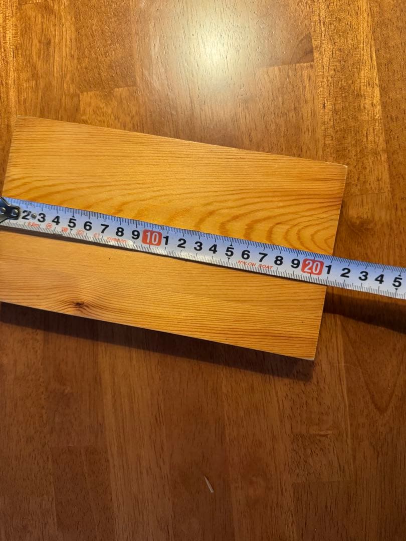 木製寿司プレート 創作盛台 粋 18枚セット - メルカリ