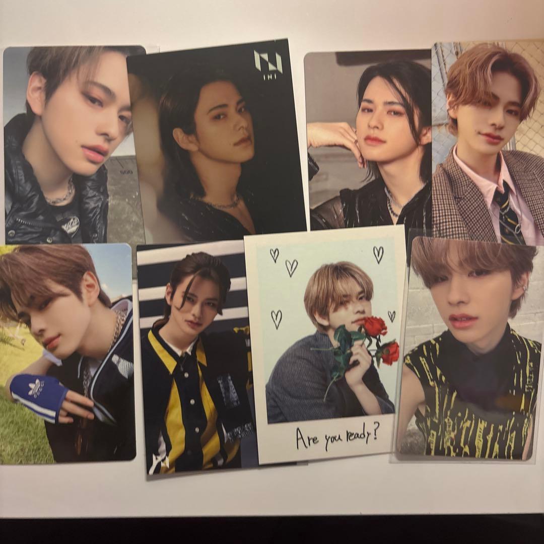 松田迅 トレカ - メルカリ