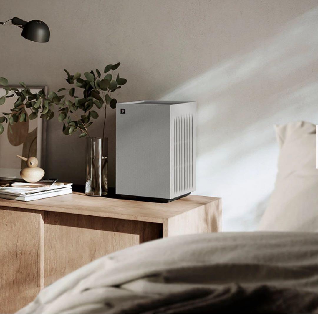 専用】☆プロフィール必読☆ tarihishu様 - メルカリ