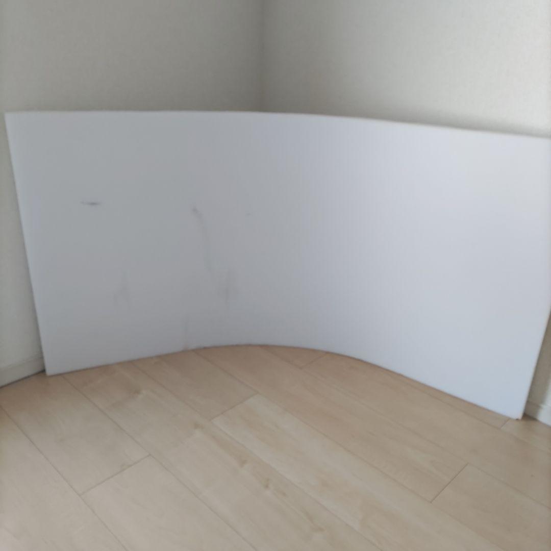 吸音材 sonex ソネックス VLW35 (1枚) - メルカリ