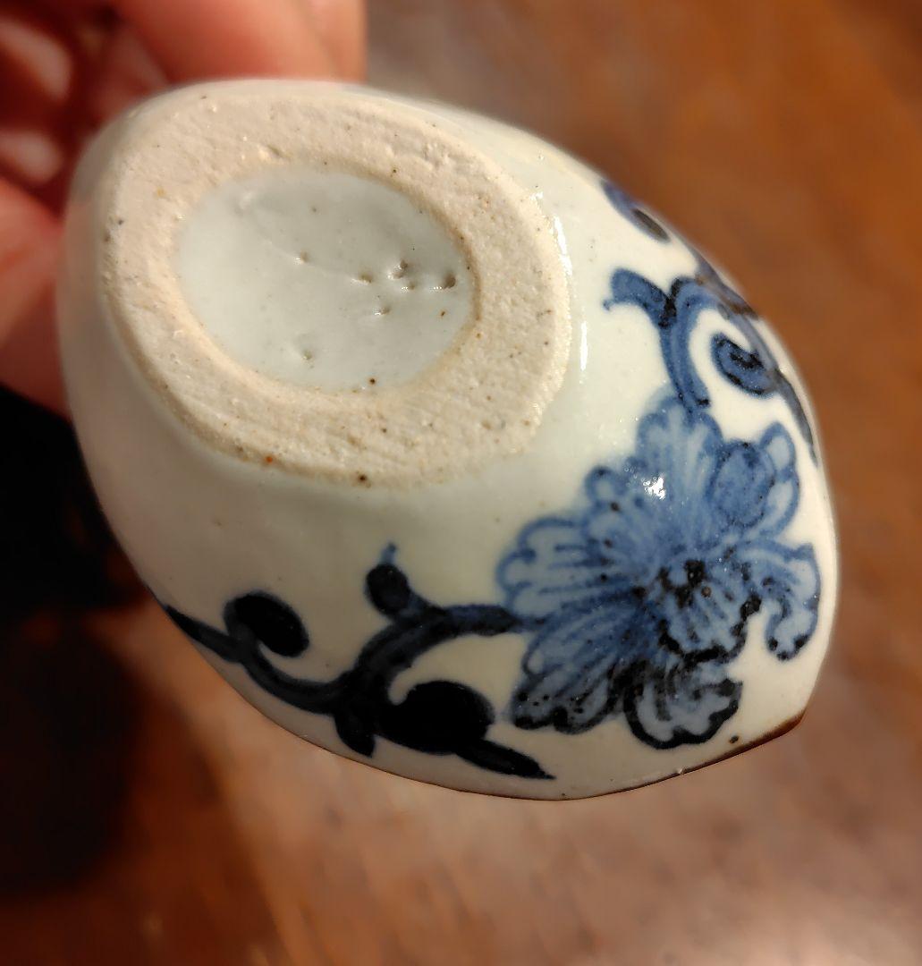 松浦コータロー レンゲ - メルカリ