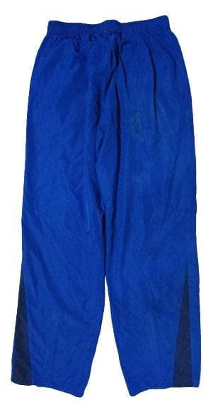 選手支給品 V・ファーレン長崎 06/07? ピステ上下セット puma - メルカリ