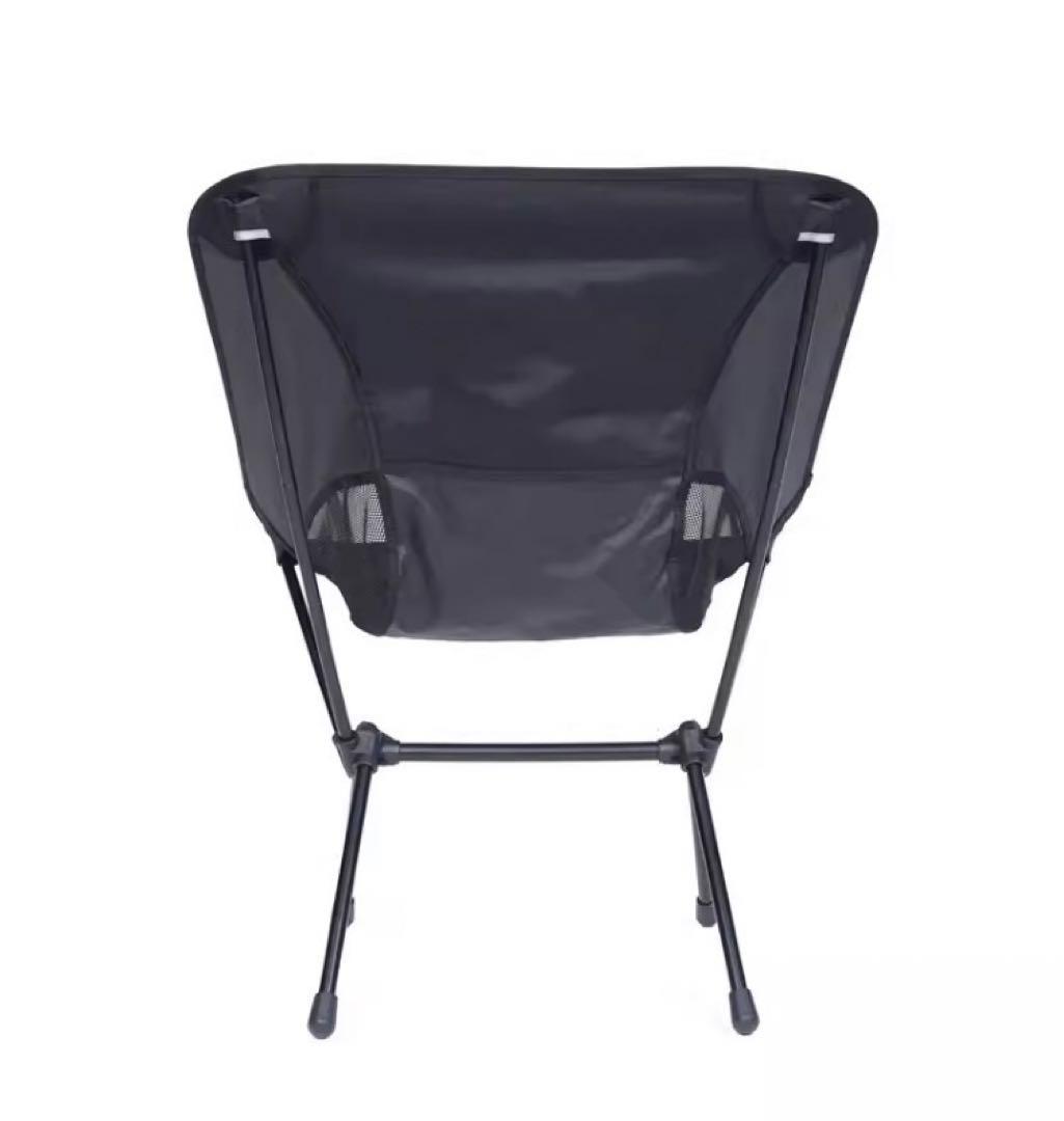 F.C.Real Bristol helinox サンセットチェア ブリストル