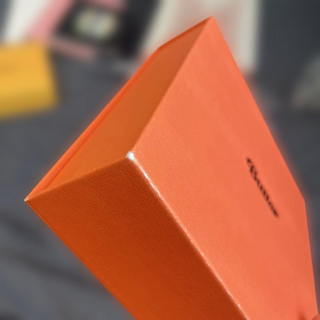 bts アルバム トレカ まとめ売り バラ売り可 - メルカリ