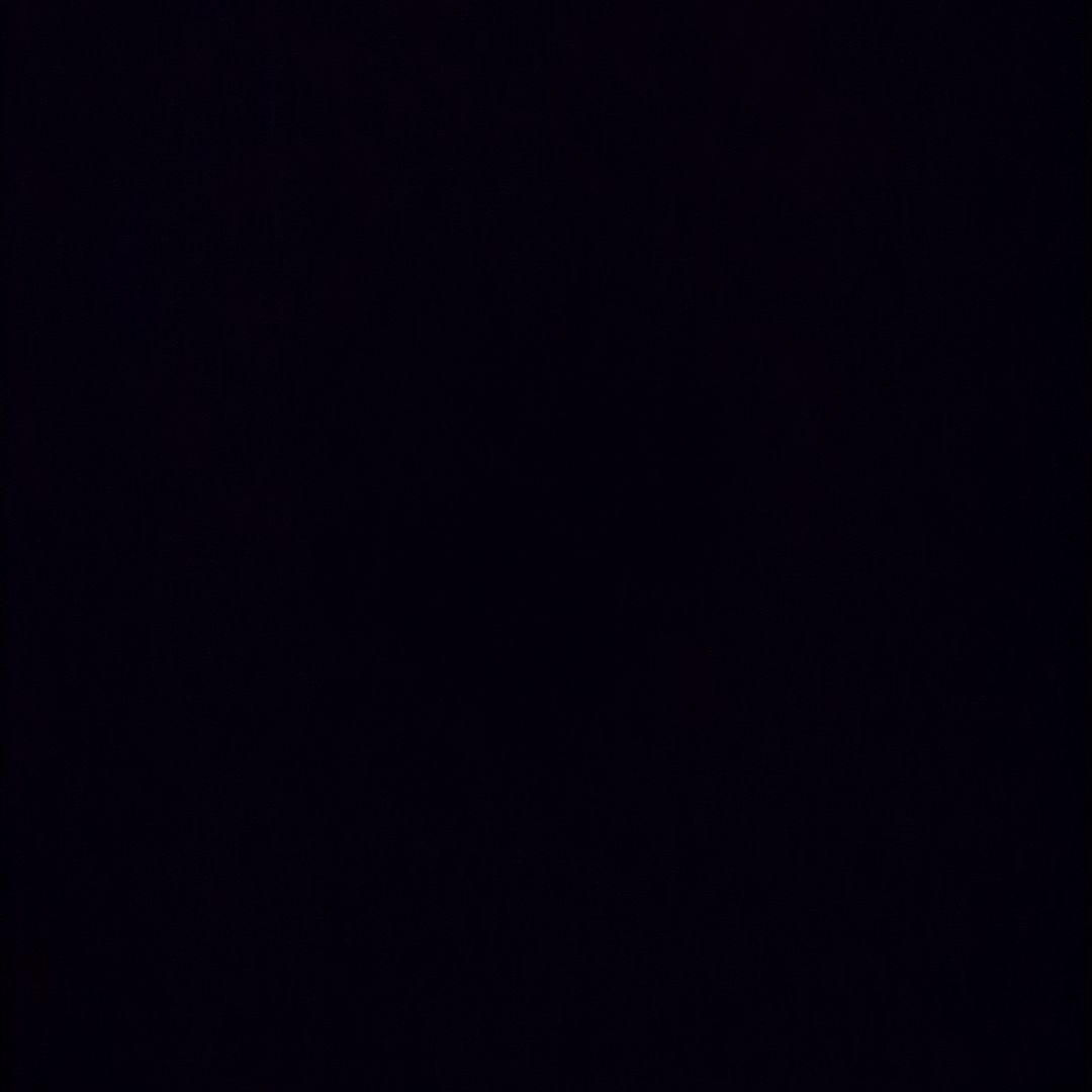 yoshi　家電製品 楽天市場】【設置サービス対応】 家電セット 一人暮らし 5点セット