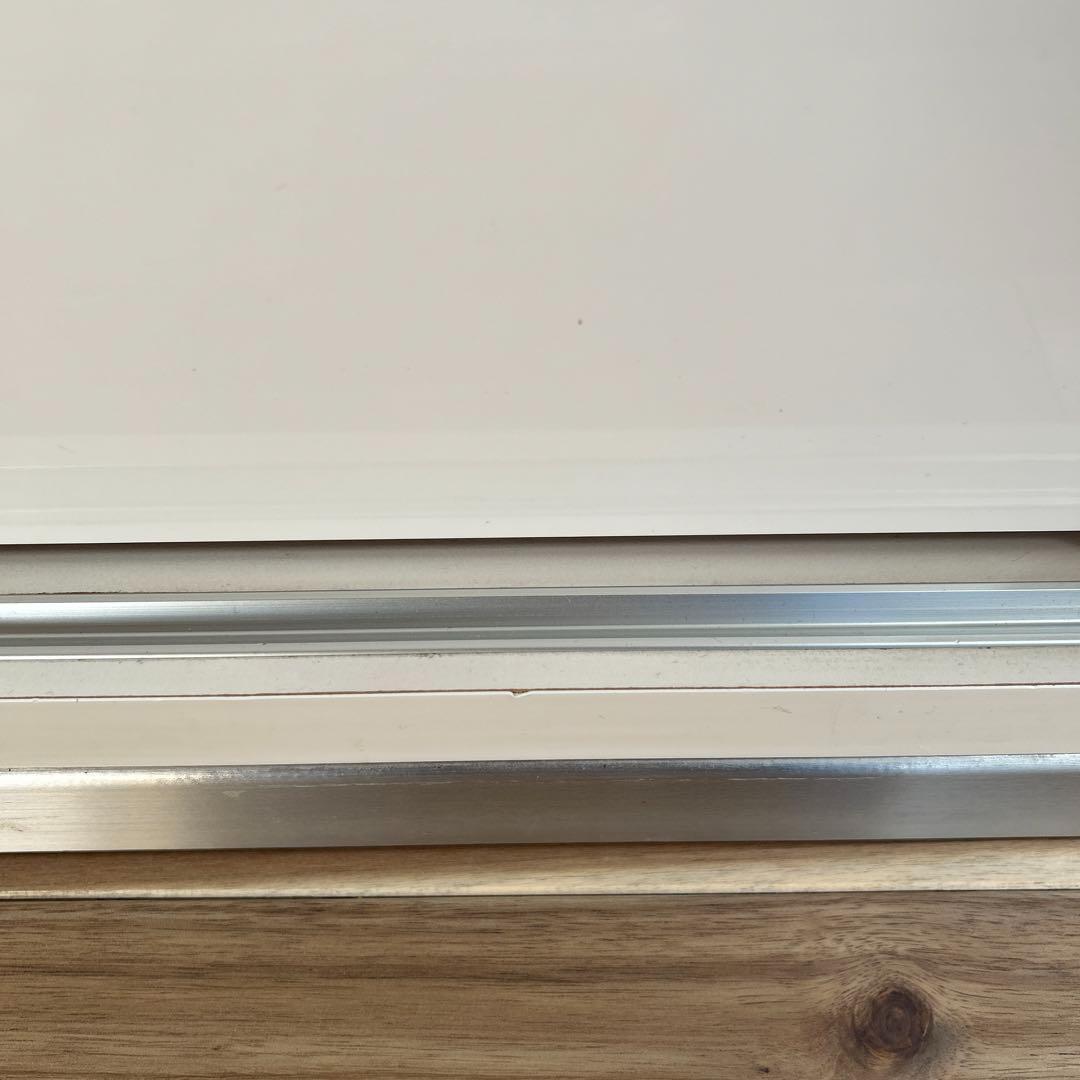 こちらお取引決定致しました【なーあ】