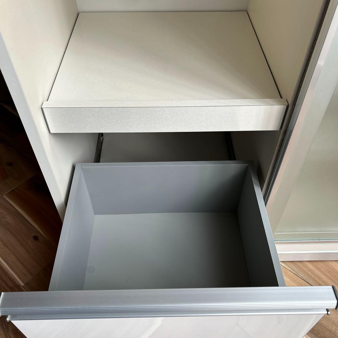 こちらお取引決定致しました【なーあ】