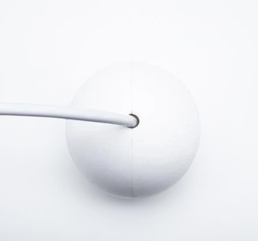 【新品未使用★即日発送】21A リプロダクト ノーマルモデル