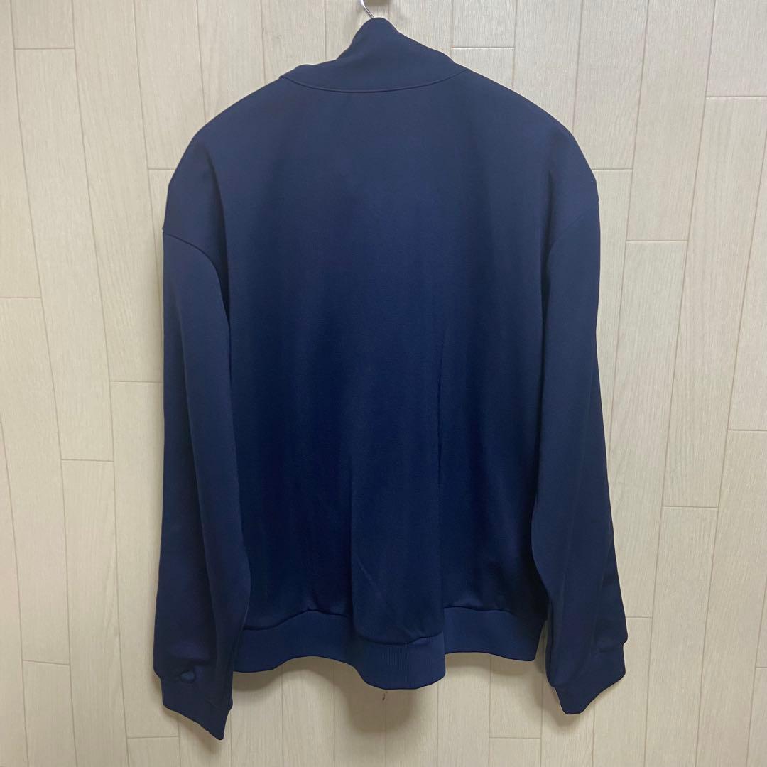 日本語版 TWICELAND ZONE 2 ジャージ セットアップ 使用感があり