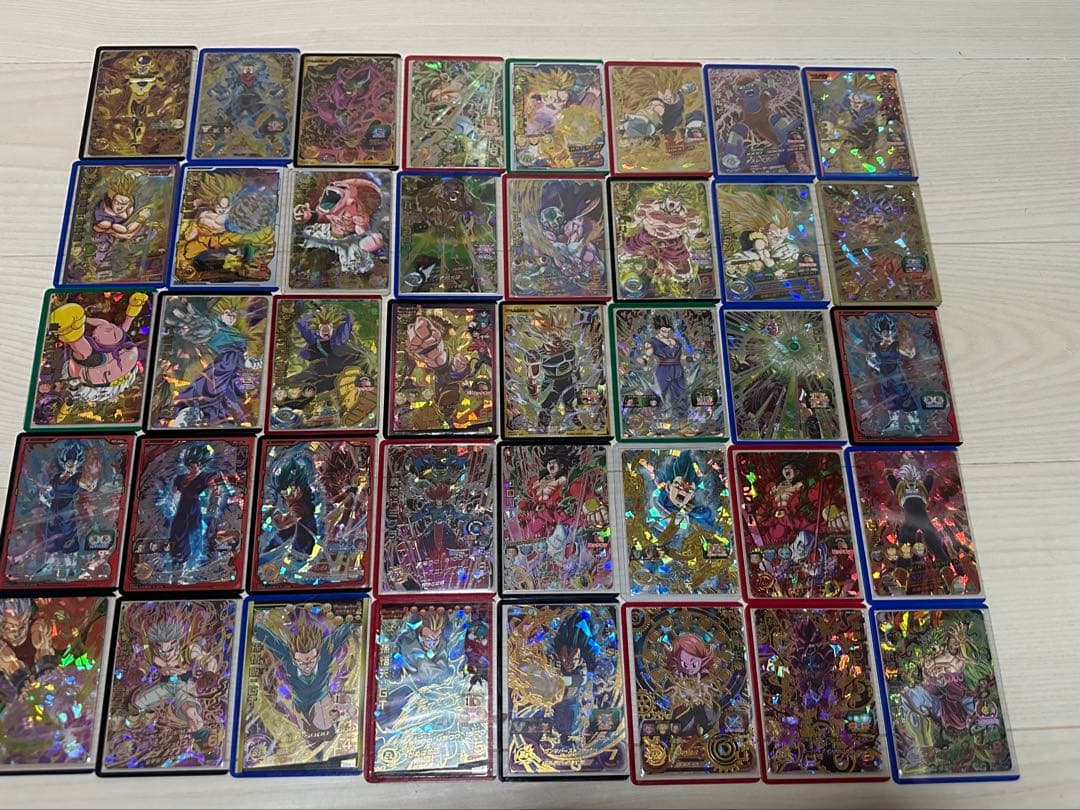 ドラゴンボールヒーローズUR.SEC B07RMSWS49.jpg