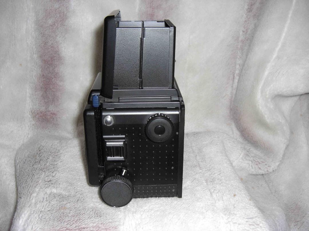 MamiyaRZ67ProⅡ、極上品