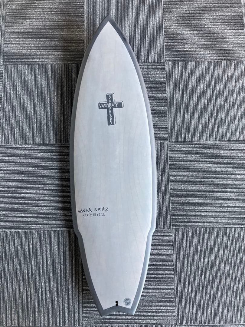 【新品、送料込みに変更可】SANTACRUZ 5.6 Werewolf Santa Cruz Bicycles】2025年最新モデルを発表！革新と進化を遂げた