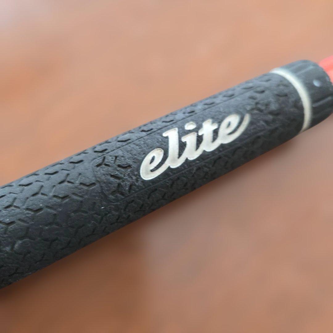 スピーダー857 エボリューション2 フレックスX スリーブテーラーメイド