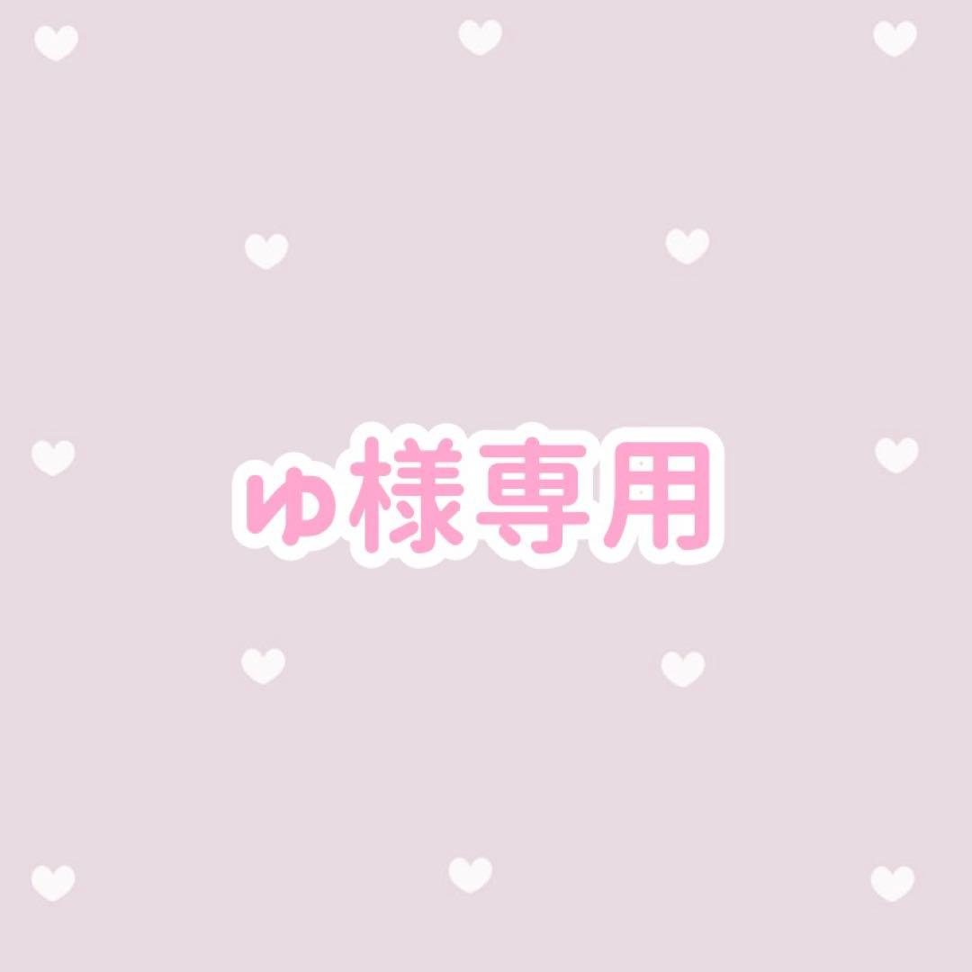 【銀魂】 ぱしゃこれ 其ノ参 桂小太郎 13 紅桜篇 34枚まとめ売り 銀魂 桂小太郎 ぱしゃこれ 其ノ参 新訳紅桜篇 - メルカリ